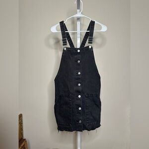 Topshop Dress in Size 6